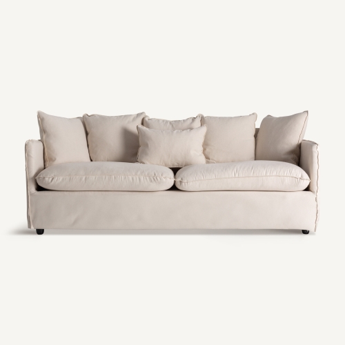 Sofa BARDNEY VICAL 