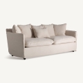 Sofa BARDNEY VICAL 