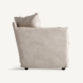 Sofa BARDNEY VICAL 