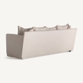 Sofa BARDNEY VICAL 