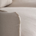 Sofa BARDNEY VICAL 