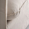Sofa BARDNEY VICAL 