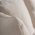 Sofa BARDNEY VICAL 