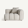 Sofa moduł narożnik DORTAN VICAL 