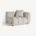 Sofa moduł narożnik DORTAN VICAL 