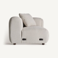 Sofa moduł narożnik DORTAN VICAL 