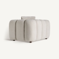 Sofa moduł narożnik DORTAN VICAL 