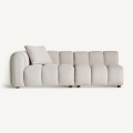 Sofa moduł narożnik DORTAN VICAL 