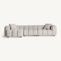 Sofa moduł narożnik DORTAN VICAL 