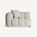 Sofa moduł narożnik DORTAN VICAL 