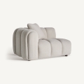 Sofa moduł narożnik DORTAN VICAL 