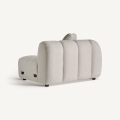 Sofa moduł narożnik DORTAN VICAL 
