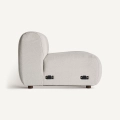 Sofa moduł środkowy DORTAN VICAL  