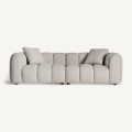 Sofa moduł środkowy DORTAN VICAL  