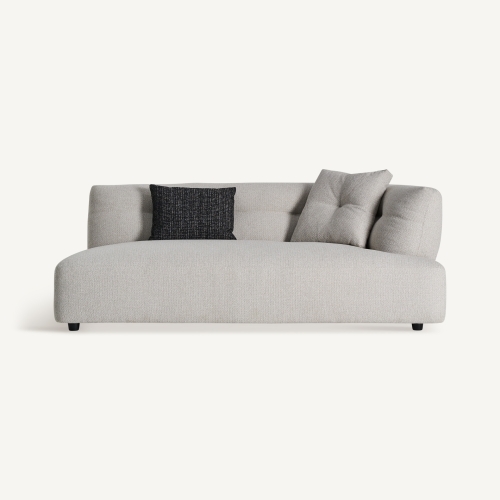 Sofa modułowa BRENOD VICAL  