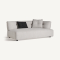 Sofa modułowa BRENOD VICAL  