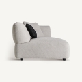 Sofa modułowa BRENOD VICAL  