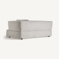 Sofa modułowa BRENOD VICAL  