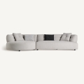 Sofa modułowa BRENOD VICAL  