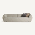 Sofa IZERNORE VICAL  