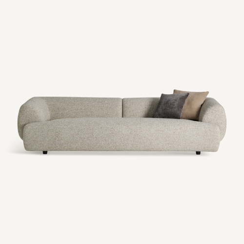 Sofa IZERNORE VICAL  