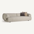 Sofa IZERNORE VICAL  