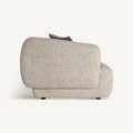 Sofa IZERNORE VICAL  