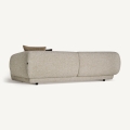 Sofa IZERNORE VICAL  