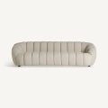 Sofa LAJOUX  VICAL  
