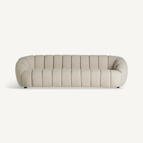 Sofa LAJOUX  VICAL  
