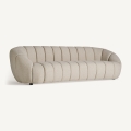Sofa LAJOUX  VICAL  