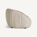 Sofa LAJOUX  VICAL  