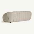 Sofa LAJOUX  VICAL  