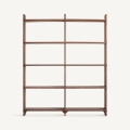 Półka modułowa BRUTALIST VICAL