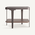Stolik kawowy/boczny GEHOFEN SIDE TABLE VICAL 