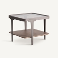 Stolik kawowy/boczny GEHOFEN SIDE TABLE VICAL 