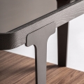 Stolik kawowy/boczny GEHOFEN SIDE TABLE VICAL 