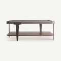 Stolik kawowy GEHOFEN SIDE TABLE VICAL 