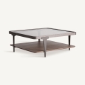 Stolik kawowy GEHOFEN SIDE TABLE VICAL 