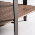 Stolik kawowy GEHOFEN SIDE TABLE VICAL 