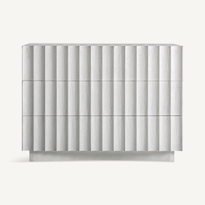 Komoda SAUNDBY VICAL 