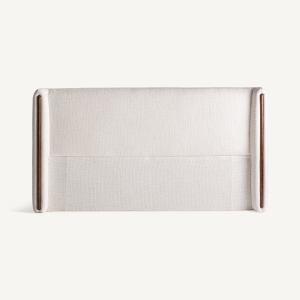 Zagłówek VILDE VICAL