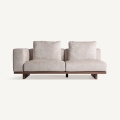 Sofa moduł narożnik METTI VICAL 