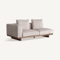 Sofa moduł narożnik METTI VICAL 