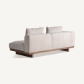 Sofa moduł narożnik METTI VICAL 