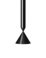 Lampa wisząca APOLLO 59 Pholc różne warianty