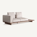 Sofa moduł narożnik METTI VICAL 