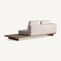 Sofa moduł narożnik METTI VICAL 