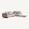 Sofa moduł narożnik METTI VICAL 