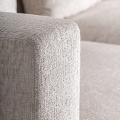 Sofa moduł narożnik METTI VICAL 